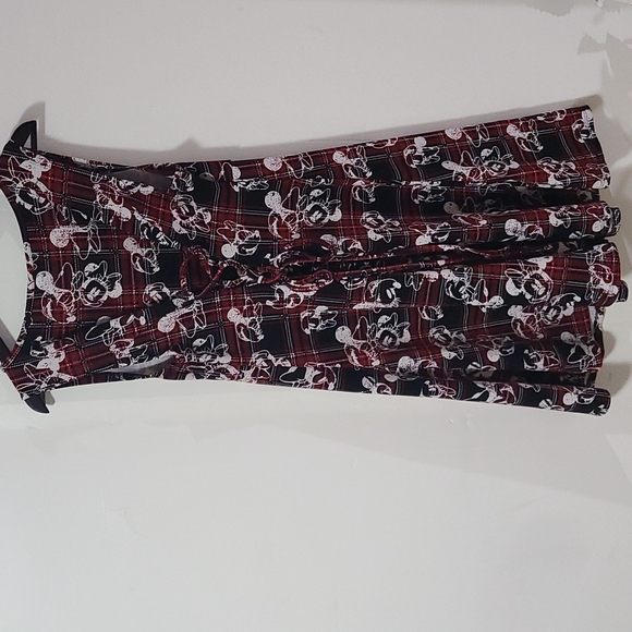 Minnie Disney Dress - Picture 6 of 8